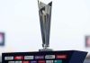 US co-host T20 World Cup