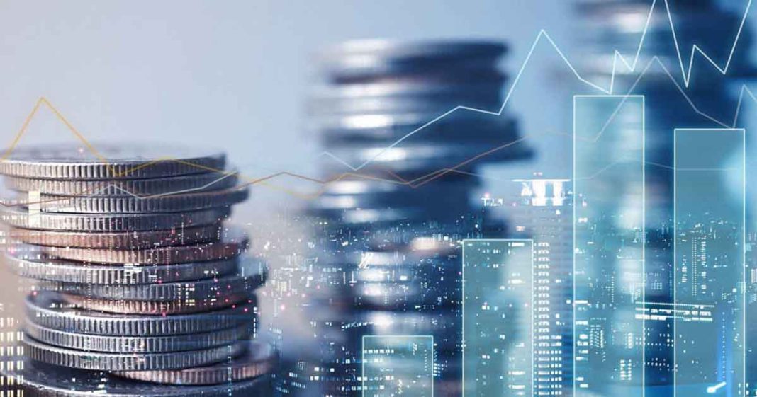 Pakistan remittances grew