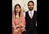 Malala Yousafzai wedding