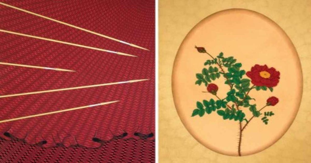 HBL & Chawkandi Art Gallery celebrate Pakistan’s leading artist ...