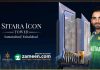 Sitara Icon Tower