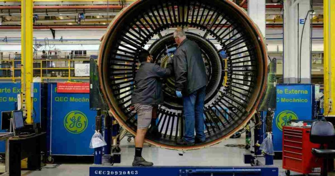 Chinese intelligence officer espionage