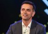 rahul dravid