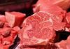 TOMCL Secures $4 Million Beef Export Contract to UAE