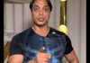 Shoaib Akhtar surgery