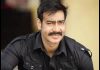 Ajay Devgn Kashmir