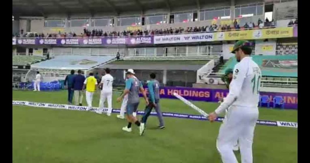 Bangladesh cricket fans Pakistan