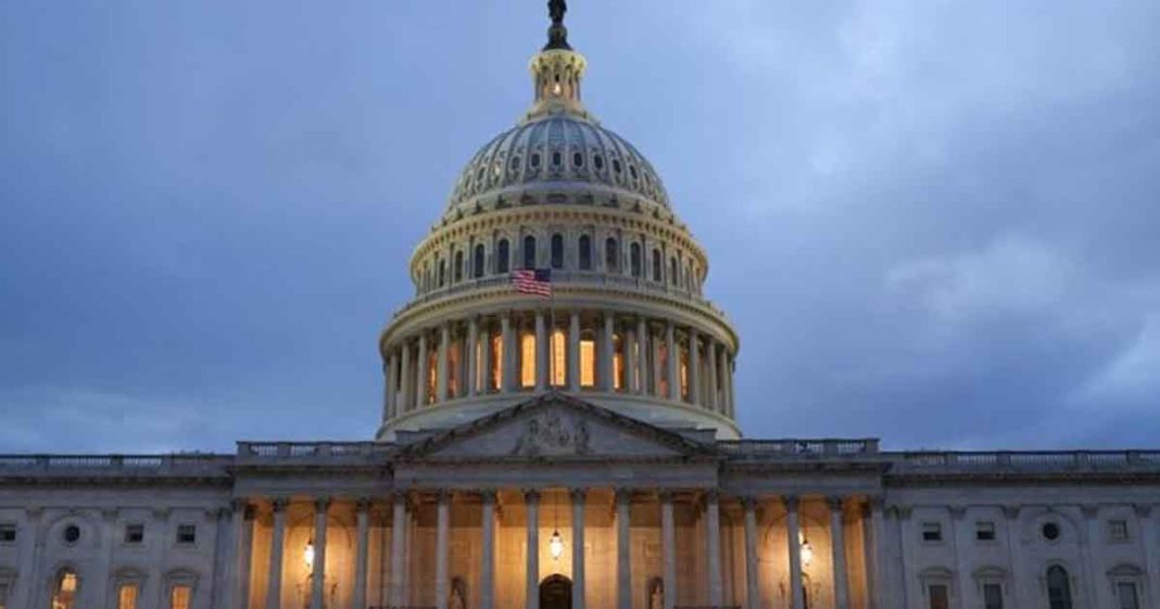 release frozen Afghan assets