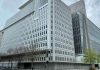 world bank