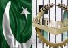 ADB Projects Pakistan's Growth Rebound Amidst Economic Reforms