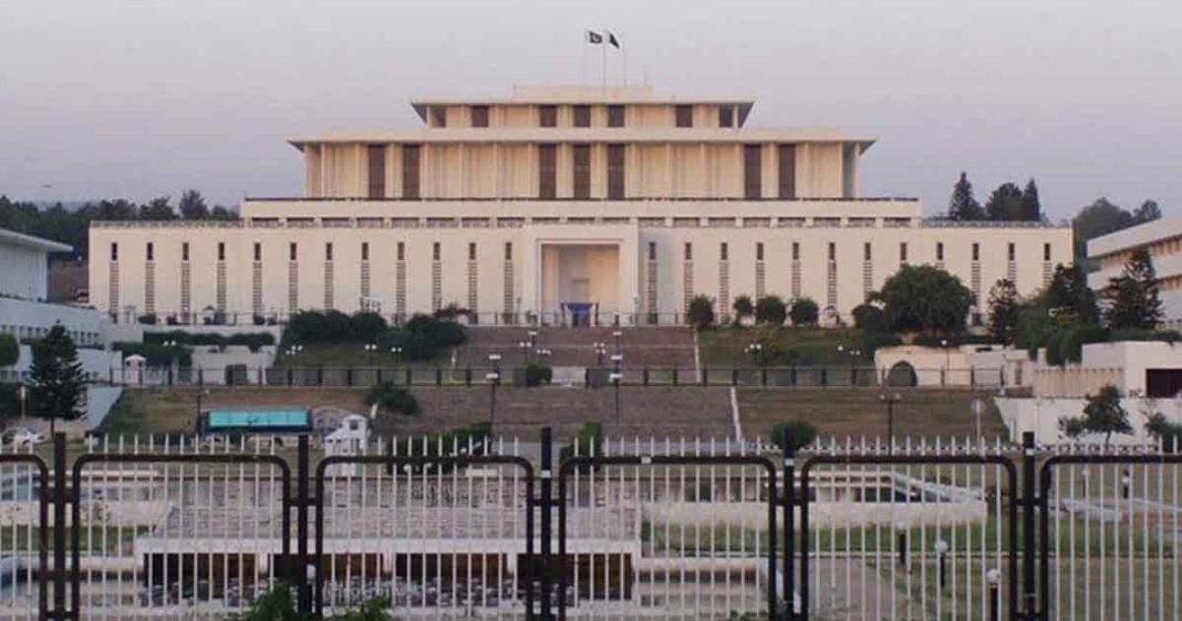 Aiwan-e-Sadr open to public