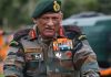 Bipin Rawat