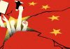 China sanctions US individuals