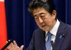 China summons Japanese ambassador