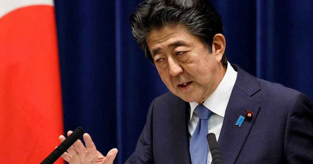 China summons Japanese ambassador