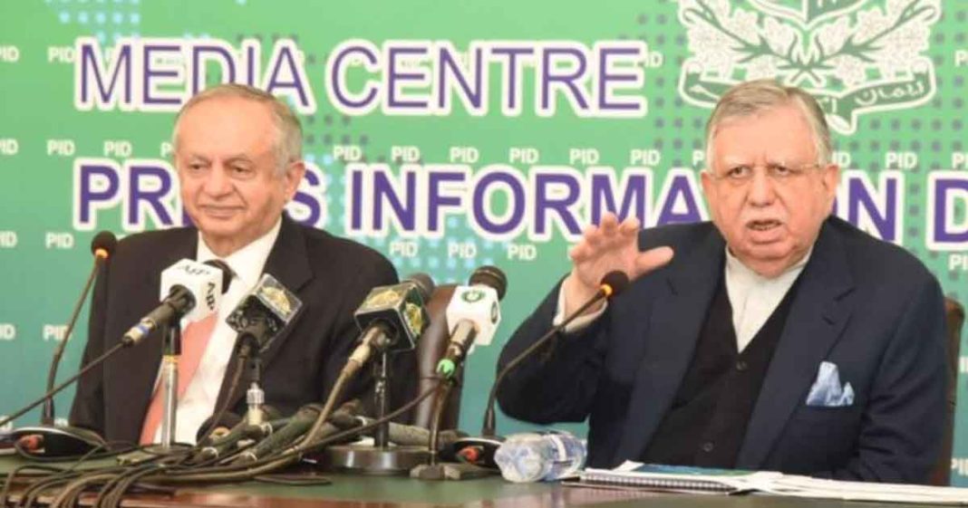 escalation in import