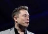 Musk-backed campaign rejected by AI scientists