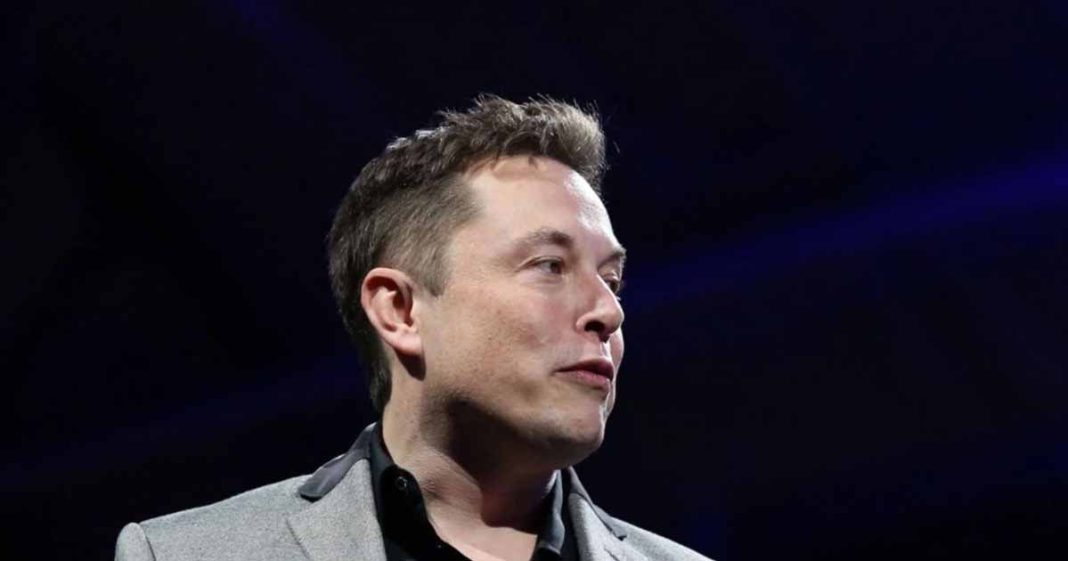 Musk-backed campaign rejected by AI scientists
