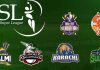 HBL PSL 7