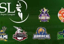 HBL PSL 7