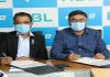 HBL & Telenor