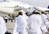Pakistan Hajj quota