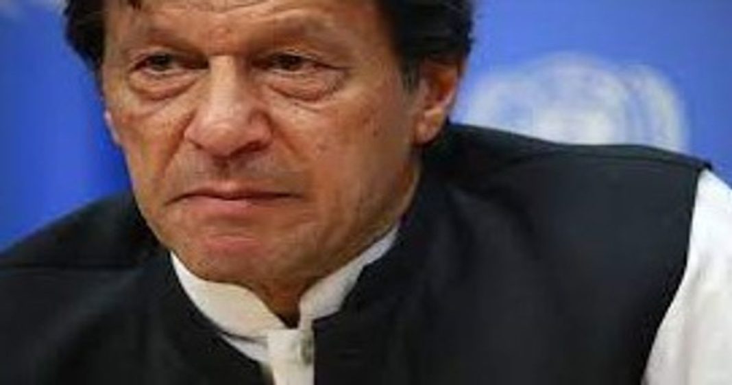 dissolution of assemblies