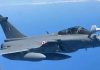 India fined MBDA