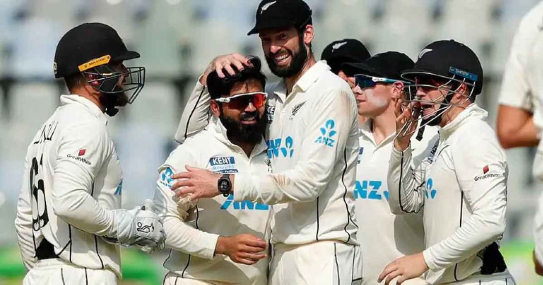 India Kohli fall on duck