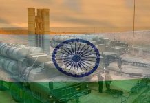 India’s says defence exports hit ‘all-time high’ of $4 bn India defense strategy