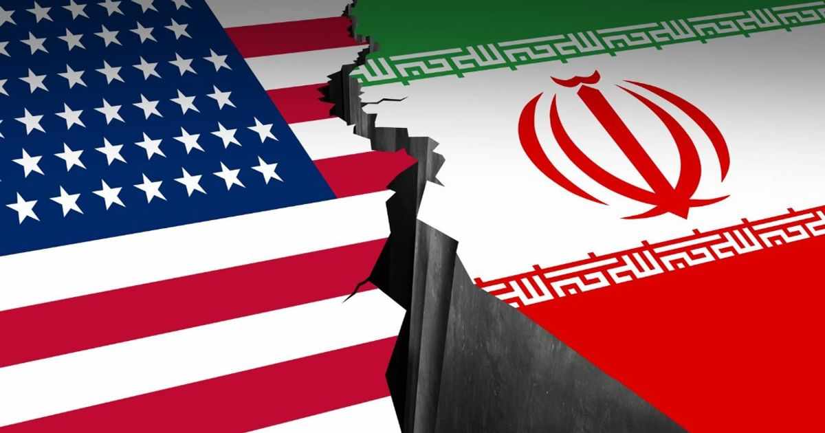 Iran makes new Hormuz demands as missile hits Emirati ship