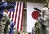 Japan to buy US-made missiles earlier than planned