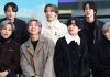 BTS Set to Release Docuseries