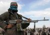 Pakistan Taliban commander escaped
