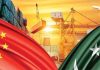 Pak-China economic relations