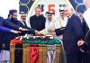 Pakistan-UAE economic ties