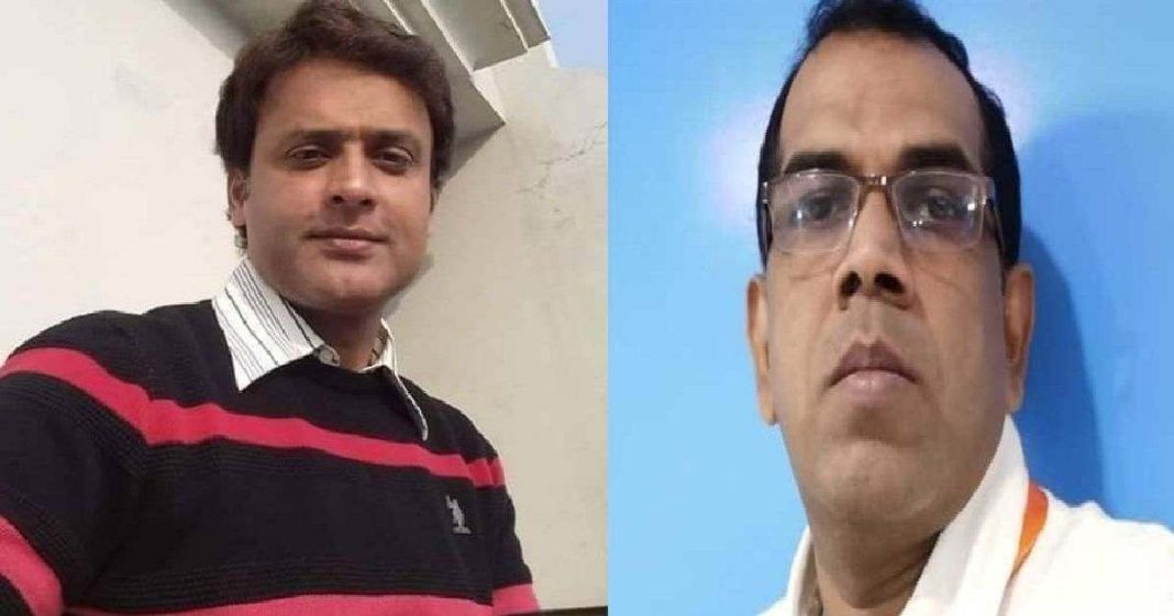 Malik Adnan save Priyantha