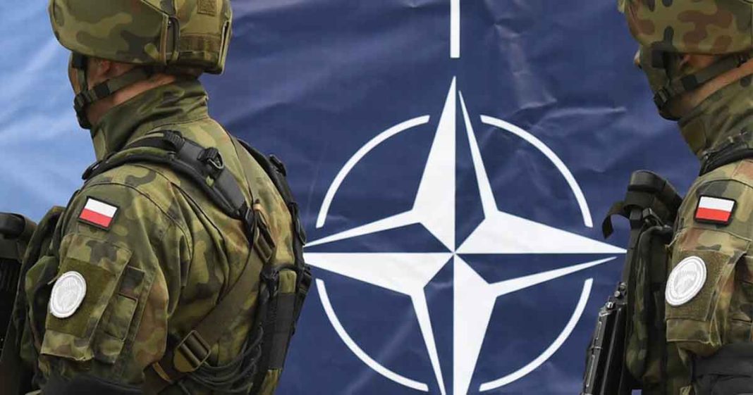 Russia explains red lines