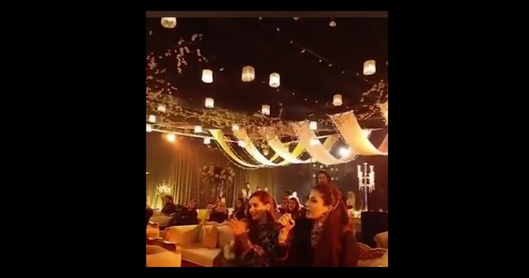 Fawad Chaudhry Maryam Nawaz