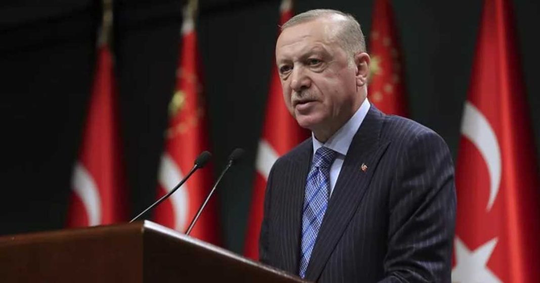 Disinformation global security issue