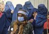 Taliban ban forced marriages