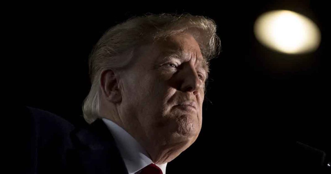 American Jews don't like Israel