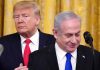 Trump’s team no longer trusts Netanyahu – Axios Trump attacks Netanyahu