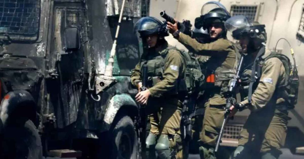 76 members of one family killed by Israeli strike