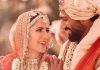 Katrina Kaif wedding