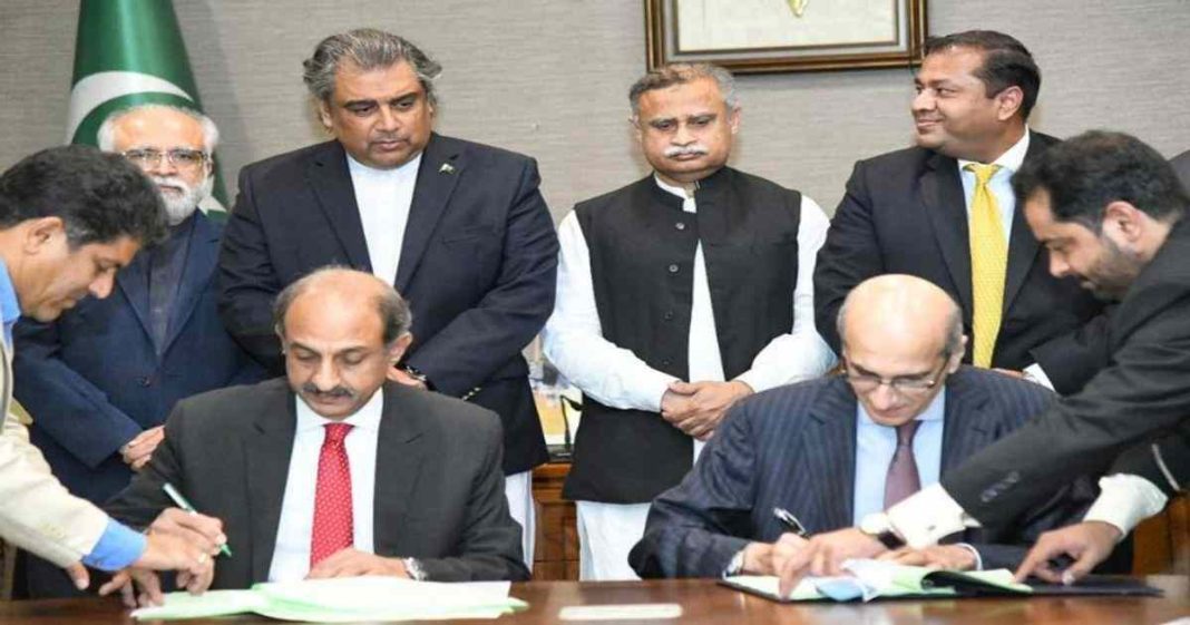 HBFC housing employees