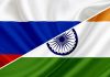 How Russian oil is reaching Europe with India's help