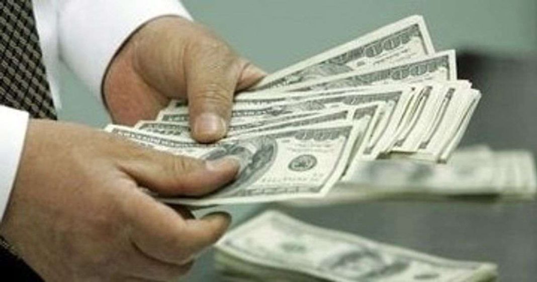 Pakistan's startup funding