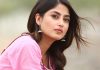 Sajal Aly Hollywood movie