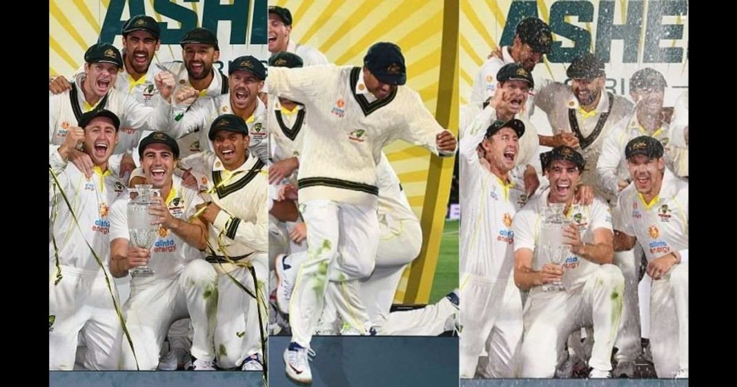 Pat Cummins Usman KhawajaPat Cummins Usman Khawaja